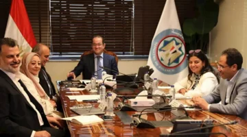 مؤشر اقتصادي قوي... وزير المالية يكشف كيف أدى الفائض الأولي لتراجع غير مسبوق في المديونية الحكومية 1